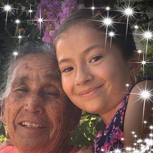 Meet your Posher, Benito